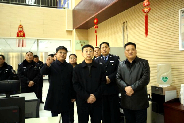 微信图片_20190203233727.jpg