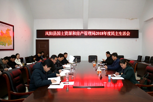 A15A0014.JPG_副本.jpg