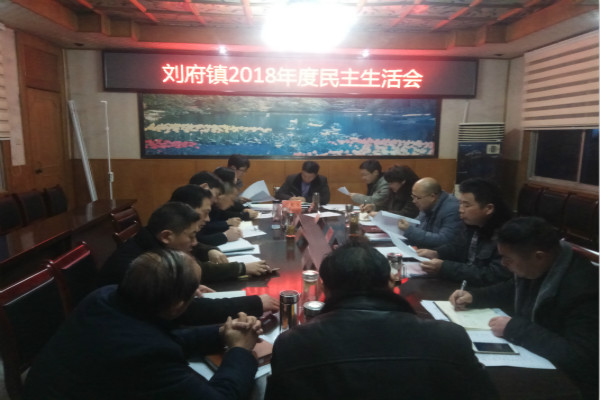QQ图片20190306170415_meitu_1.jpg