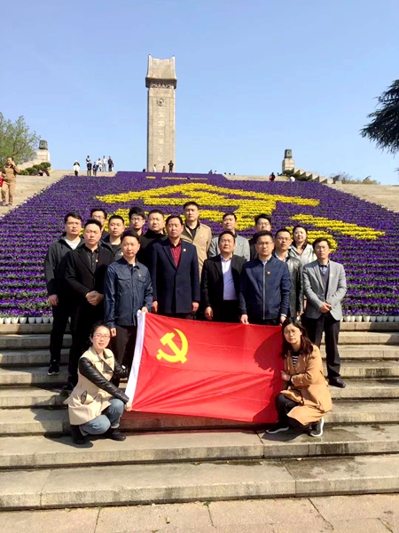 微信图片_20190401153322.jpg