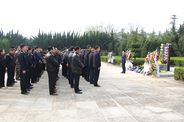 祭奠沈浩同志.jpg