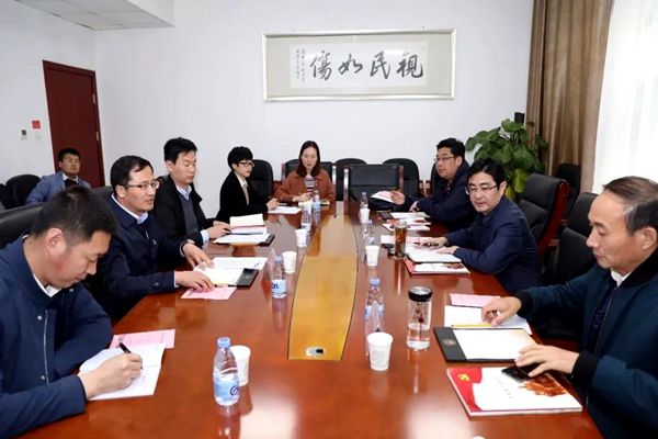 微信图片_20190411200206.jpg