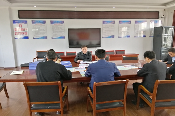 复件 县委常委、纪委书记、监委主任成学斌到官塘镇开展扫黑除恶专项斗争“联点包案”1.jpg