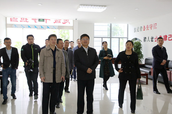 1.参观大厅_副本1.jpg