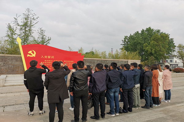QQ图片20190507173745_副本.jpg