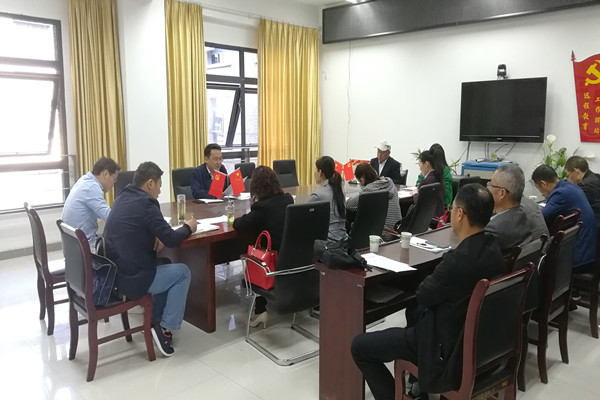 QQ图片20190508114155_副本.jpg