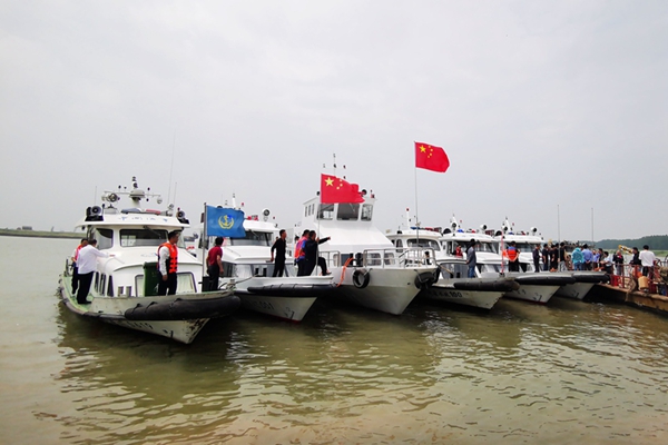联合执法行动开始.jpg