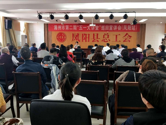 图片1_副本.jpg
