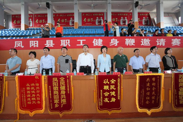微信图片_20190527085549_副本.jpg