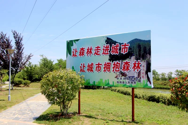 微信图片_20190618093122.jpg