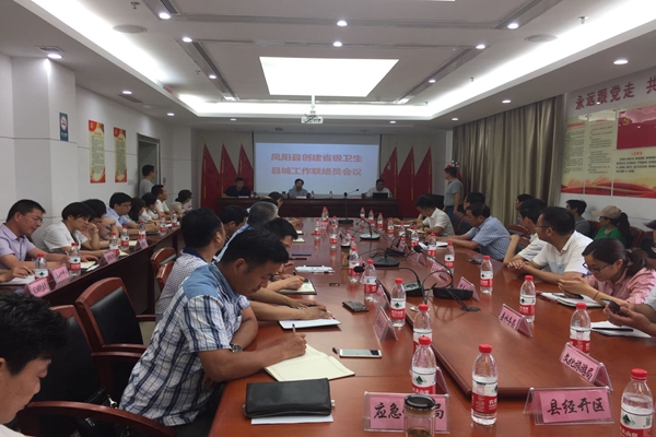 凤阳县创建省级卫生县城工作培训会.jpg