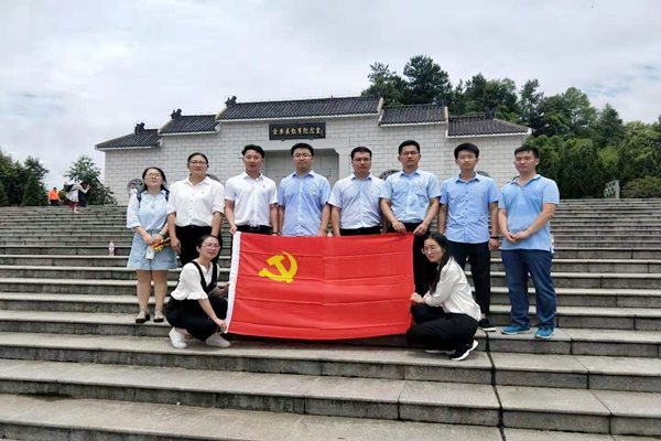 QQ图片20190702161142.jpg