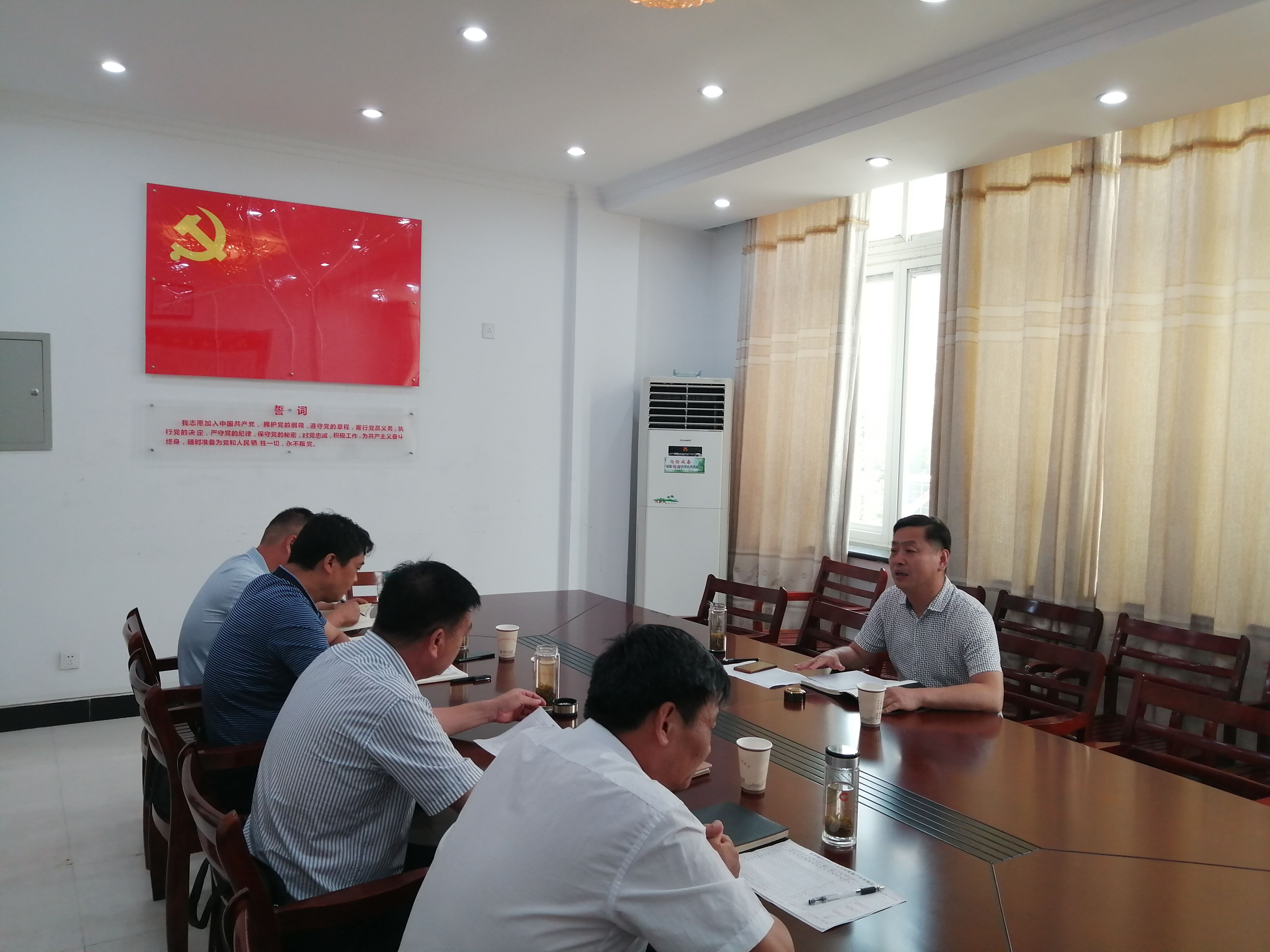 QQ图片20190703105000.jpg