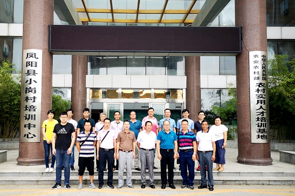 广东江门考察凤阳农村改革.jpg