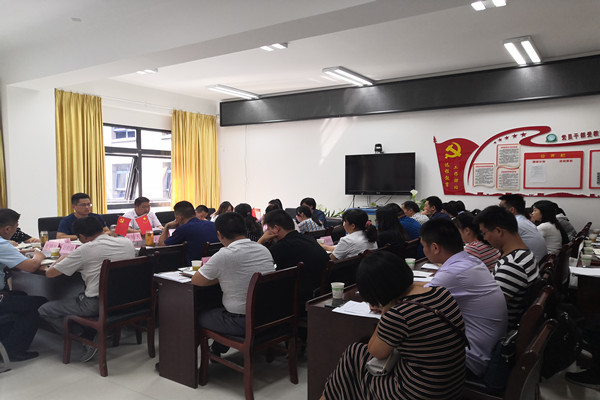 TIM图片20190826151134_副本.jpg