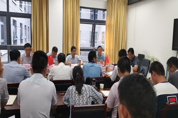 TIM图片20190830085633_副本.jpg