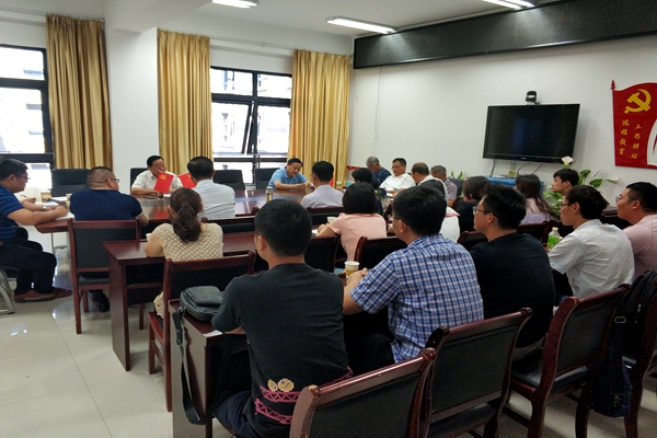 QQ图片20190902091354.jpg