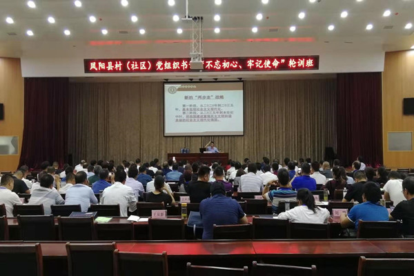 QQ图片20190924171852_副本.jpg