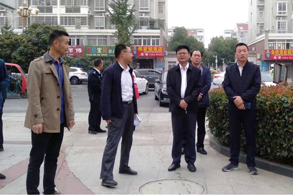 徐广友一行调研创城工作1.jpg