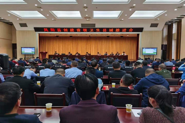 图片1_副本.jpg