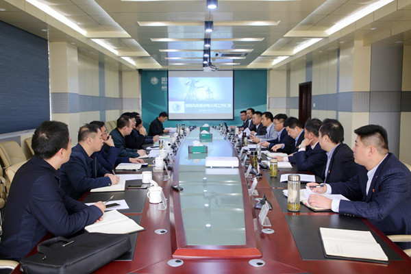 1.调研座谈会_副本.jpg
