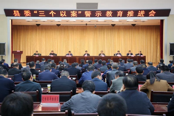 20191122171101406_mlCUbTBR.jpg