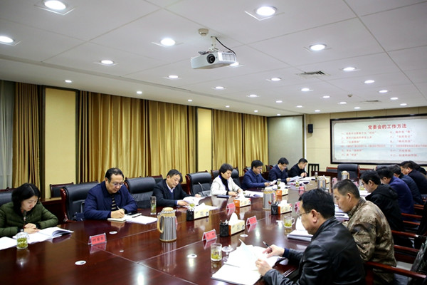 20191211155905200_6kGwCOUP_副本.jpg