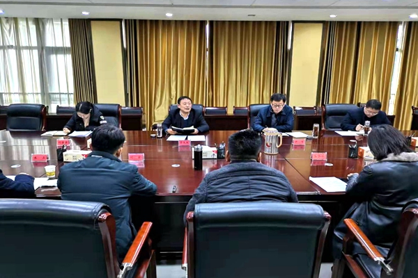 微信图片_20191219143128.jpg