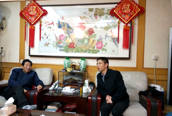 QQ图片20191224161812.jpg