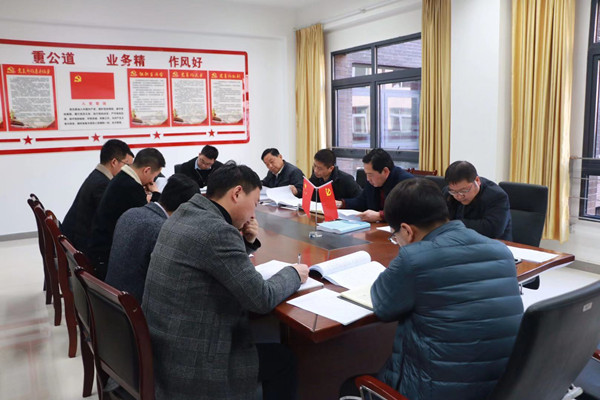 微信图片_20191228193831_副本.jpg