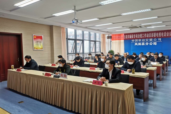 图片1_副本.jpg