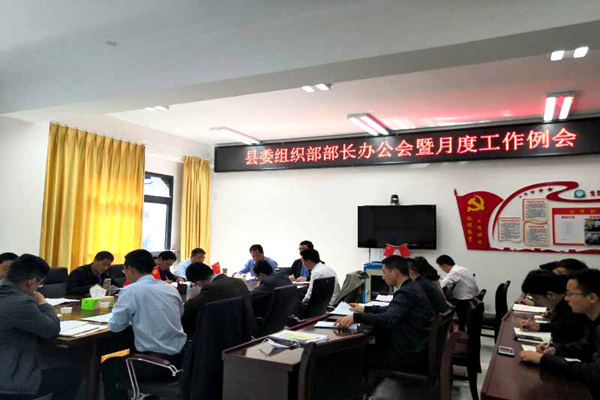 微信图片_20200506184919.jpg