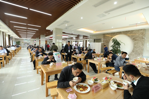 分餐制.JPG