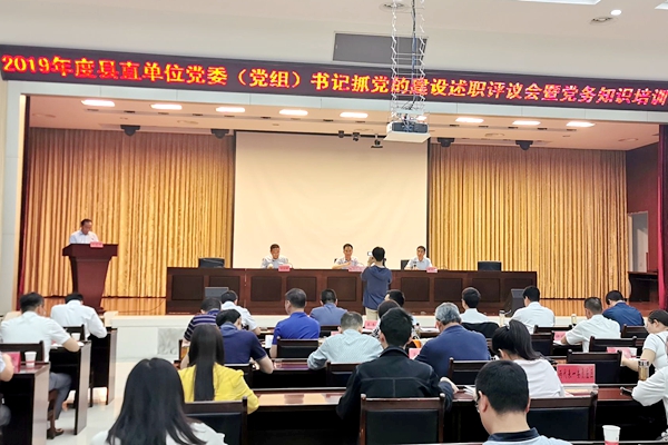 QQ图片20200522103714.jpg