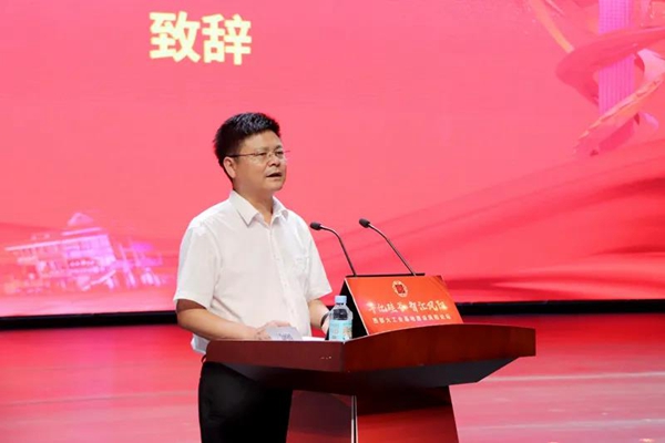 微信图片_20200824214554.jpg