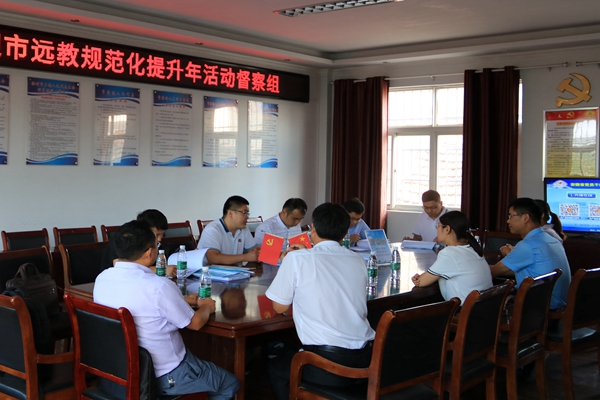 21a1ec4aa0ca58e2e7ba9c08046ca94_副本_副本.jpg