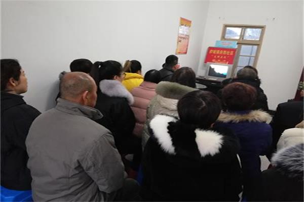 府城镇府西社区观看必由之路.jpg
