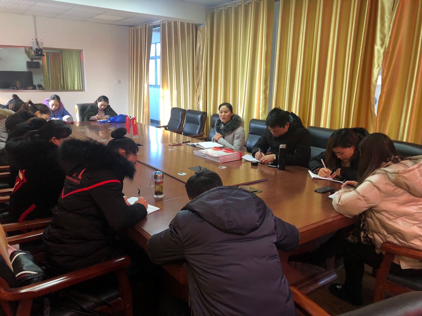 微信图片_20190215162718.jpg
