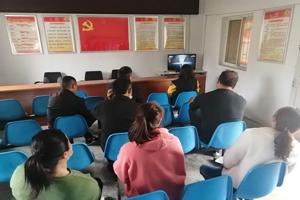 大刘村 先锋网用.jpg