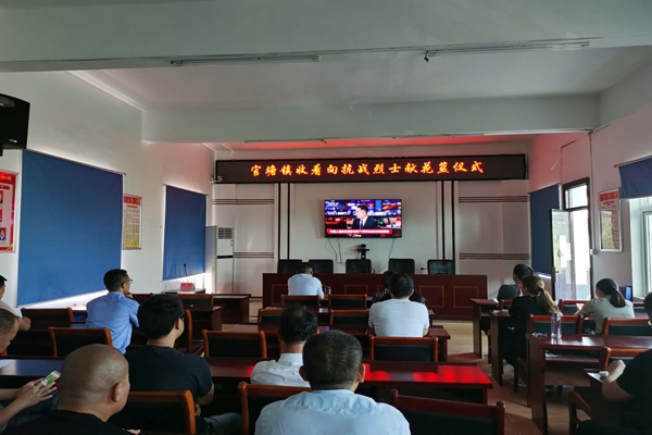 fbd91ddea74d89a60af7fb3ff2a4c6f_副本.jpg
